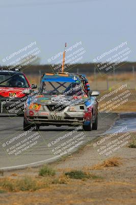 media/Oct-01-2023-24 Hours of Lemons (Sun) [[82277b781d]]/920am (Star Mazda Exit)/